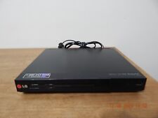 Dp132 dvd player for sale  Braham