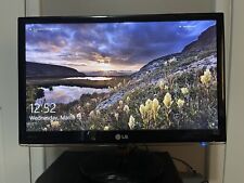 LG IPS236V FLATRON 23" Widescreen Full HD HDMI LED Monitor SKU 522, used for sale  Shipping to South Africa