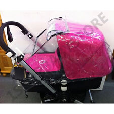 Raincover fits bugaboo for sale  LONDON