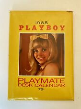 Playboy 1968 playmate for sale  Nashville