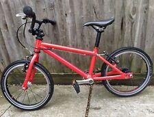 Islabike cnoc kids for sale  KINGSTON UPON THAMES