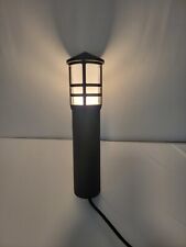 outdoor pathway led lights for sale  Arvada