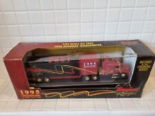 1995 scale diecast for sale  CHESTER