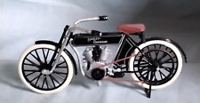 1903 harley davidson for sale  Casselberry