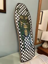 Powell peralta bug for sale  ISLE OF ARRAN