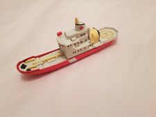 Ertl tugs theodore for sale  PONTEFRACT