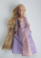 2006 barbie mini for sale  HYDE