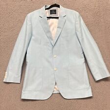 Tailorbyrd jacket mens for sale  Shreveport