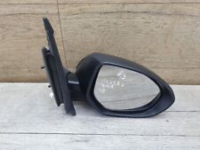 mazda 2 wing mirror for sale  NEWARK