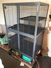 Storey indoor critter for sale  CARDIFF