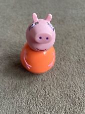 Hasbro peppa pig for sale  HORSHAM