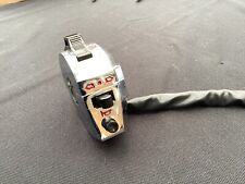 indicator switch for sale  NEWARK