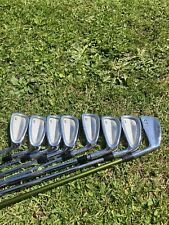 Golf Clubs & Equipment for sale  SOUTHAMPTON