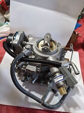 rebuilt ford carburetors for sale  Dewitt