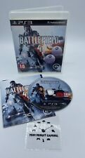 Battlefield ps3 d'occasion  Tassin-la-Demi-Lune