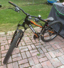 Trek 3500 alpha for sale  Rockville