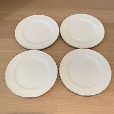 Mayfair bone china for sale  GUILDFORD