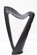 Musical instrument black for sale  Kansas City