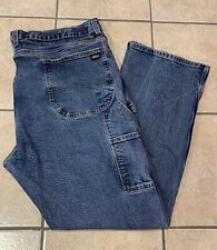 Men 44x32 dickies for sale  Edinburg