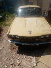 rover 2000 for sale  HULL