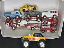 Vintage tootsietoy cars for sale  Jefferson
