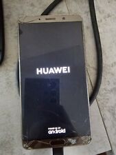 Huawei Mate 10 - 64 GB - Oro Champagne (Desbloqueado) (Doble SIM) segunda mano  Embacar hacia Argentina