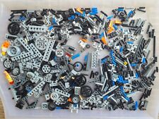 Lego mindstorms technic for sale  DOVER