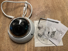 Dahua überwachungskamera ipc gebraucht kaufen  Stahnsdorf