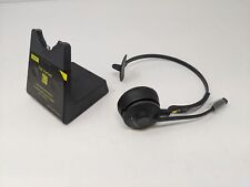 65 engage headset jabra for sale  Grand Rapids