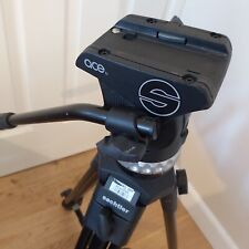 Sachtler system ace for sale  WHITLEY BAY