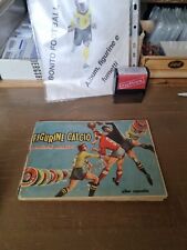 Album figurine calcio usato  Imola