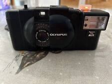 Olympus a11 35mm for sale  ELY