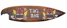 Tiki bar surfboard gebraucht kaufen  Deutschland
