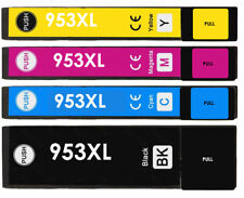 953xl ink cartridge for sale  NEWTON ABBOT