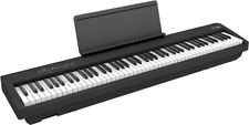 Roland fp30x black usato  Sanremo