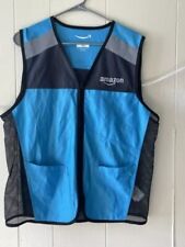 reflecting vest for sale  Roslyn