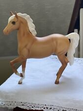 Beswick horse pony for sale  Shipping to Ireland
