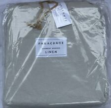 Parachute fitted sheet for sale  LONDON