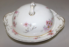 edwin knowles china for sale  Appleton