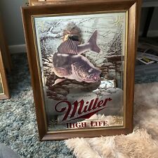 Wisconsin miller high for sale  Ishpeming