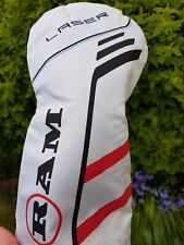 oversize golf driver for sale  TAUNTON