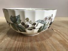 Vintage royal worcester for sale  HALIFAX