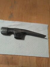 Vtg plumb hammer for sale  Somerset