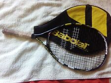 Babolat junior tennis for sale  LEWES