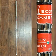 Scotty cameron studio for sale  Fort Mill