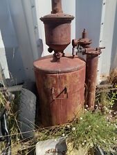 Antique acetalen gas for sale  Rimrock