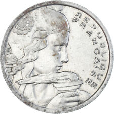 1175146 monnaie cochet d'occasion  Lille-