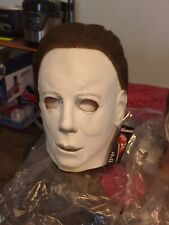 michael myers doll for sale  Glassport
