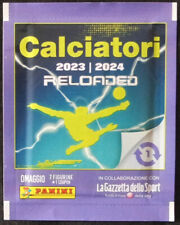 Panini calciatori 2023 usato  Milano