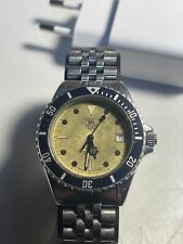 tag heuer professional usato  Ronchi Dei Legionari